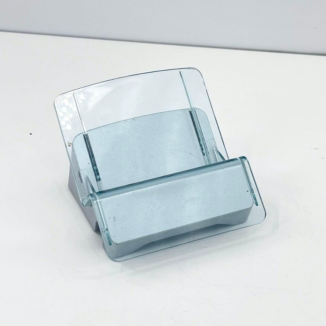 SONY MZ-NE810 MDウォークマン NetMD USB対応 リモコン付