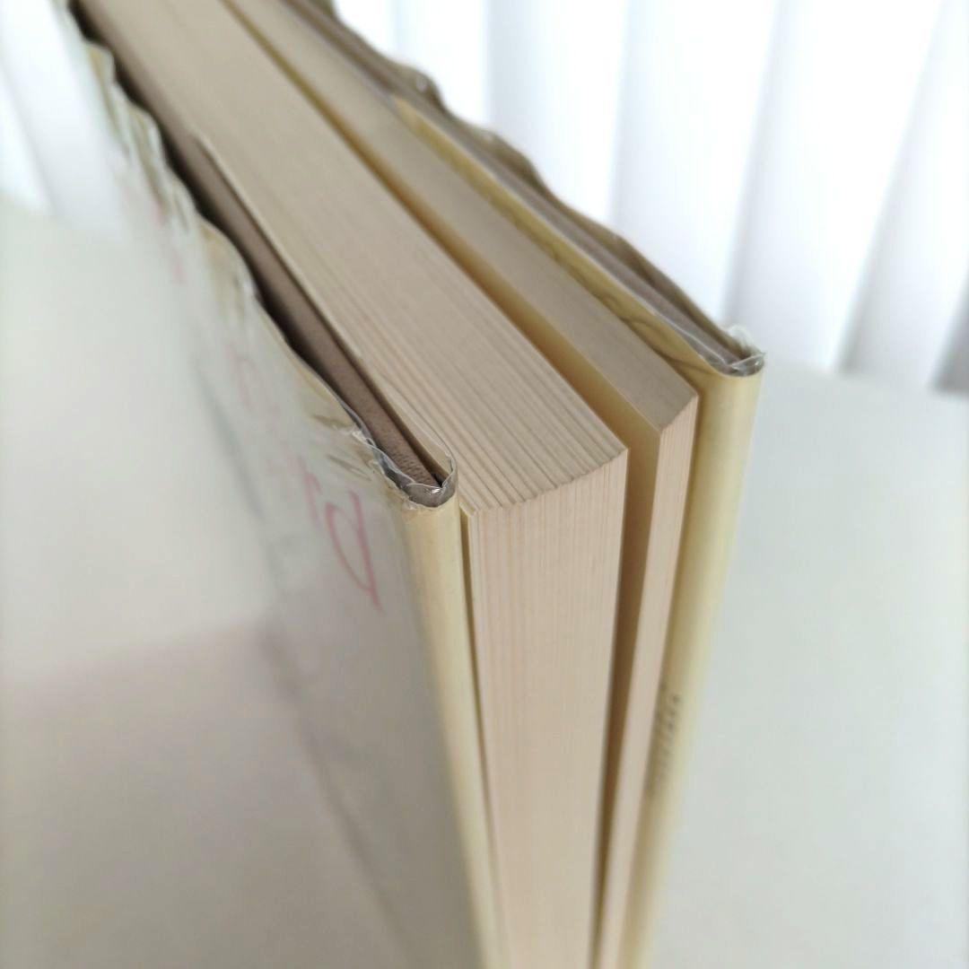 【希少】Pierre Bonnard:ILLUSTRATOR/ピエール・ボナール