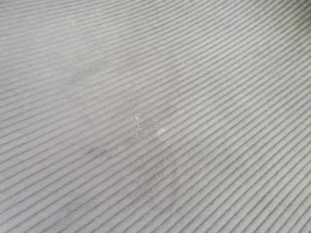 展示品■ボーコンセプト■ハミルトン■回転式■ダイニングチェア■2脚セット■25万