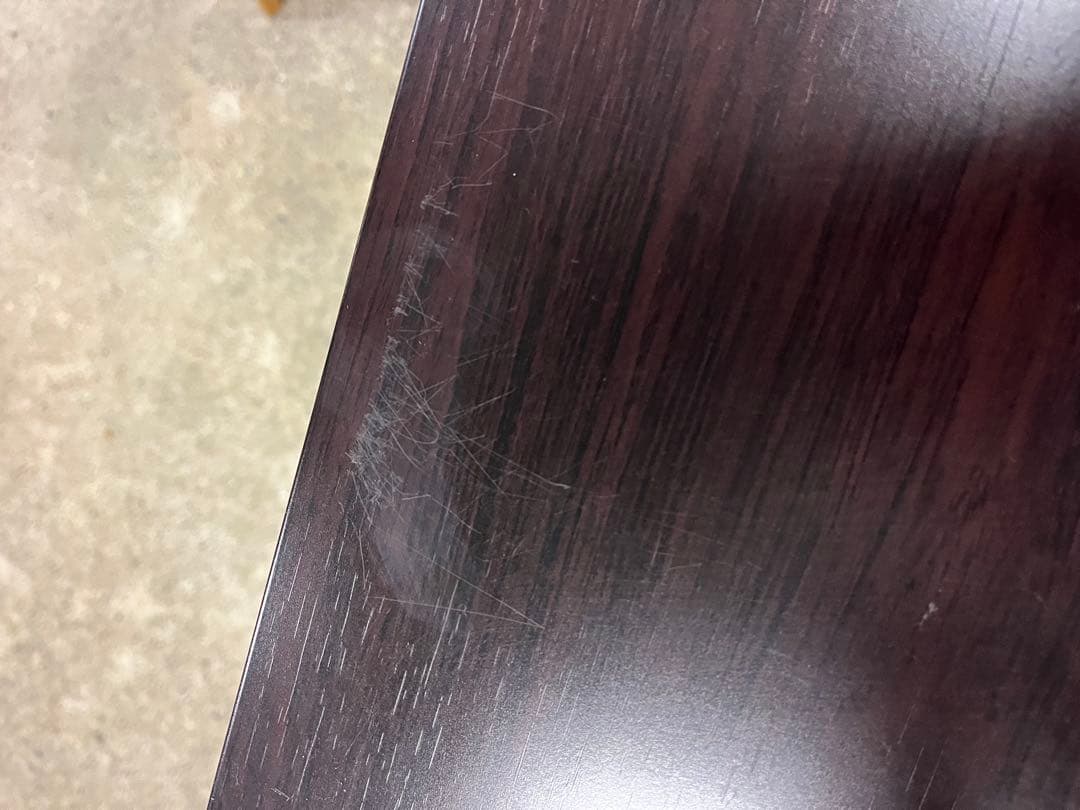 YAMAHA 電子ピアノ CLP-535R クラビノーバ 2016年製