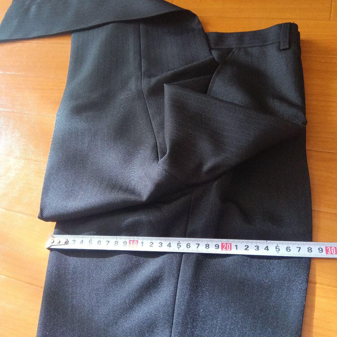 ★ぽん★イオン　フォーマル　スーツ　男の子　160　卒業式