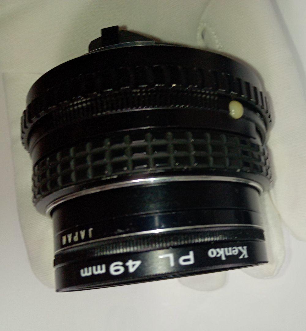 336 PENTAX me DIAL DATA ME　フィルムカメラ ほか