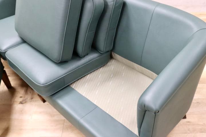 GMFT103A○domani / ドマーニ QUEENSLIFE クイーンズラ