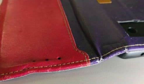 Google Pixel 6a中古 SIMフリー　 中古スマホケース付き