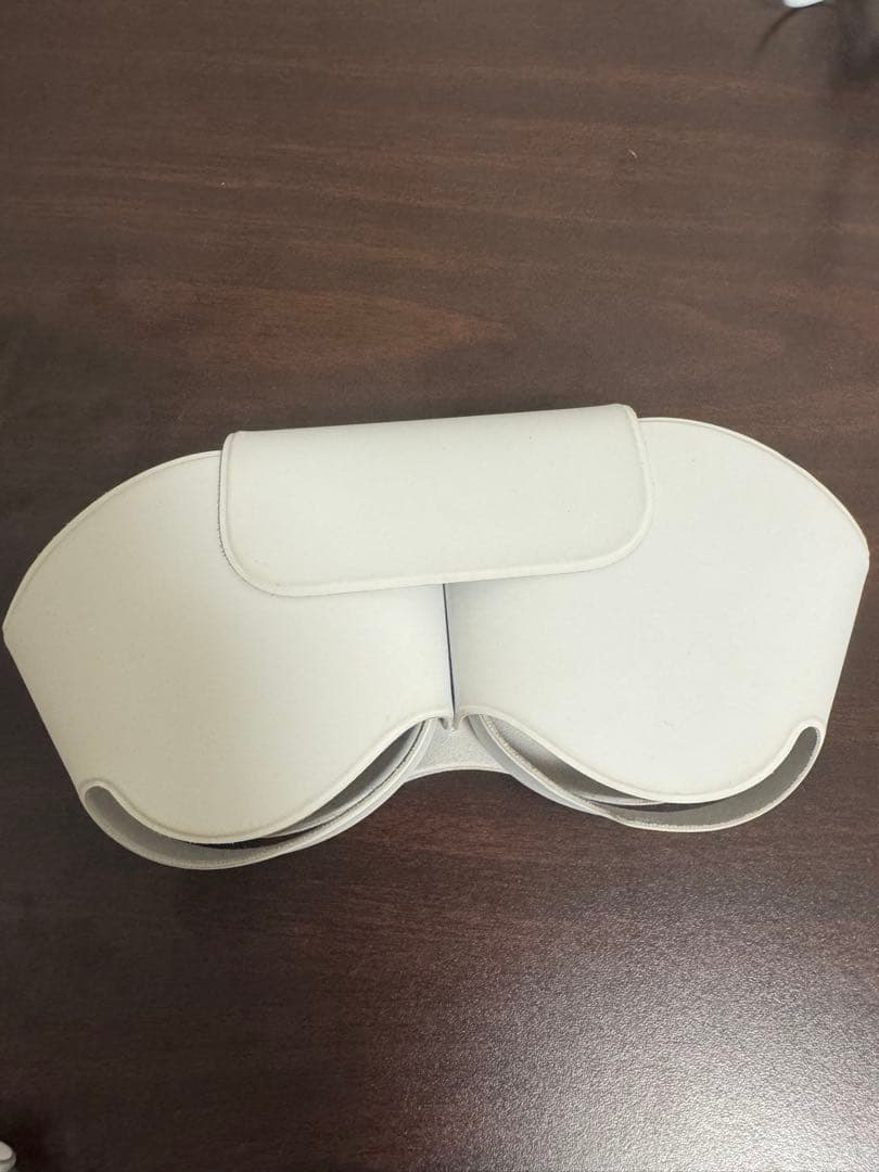 Apple AirPodsMax 保証付　※純正