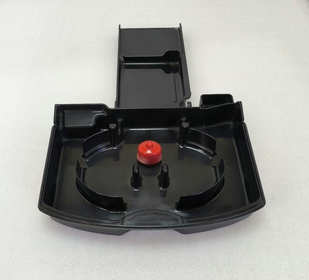 デロンギマグニフィカS コンパクト全自動コーヒーマシン ECAM23120B 0