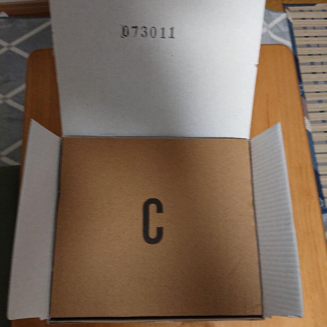 ドラゴンボールメモリーズC賞フィギュア