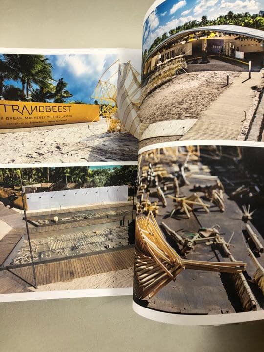 オーデマピゲ　the art projects AUDEMARS PIGUET