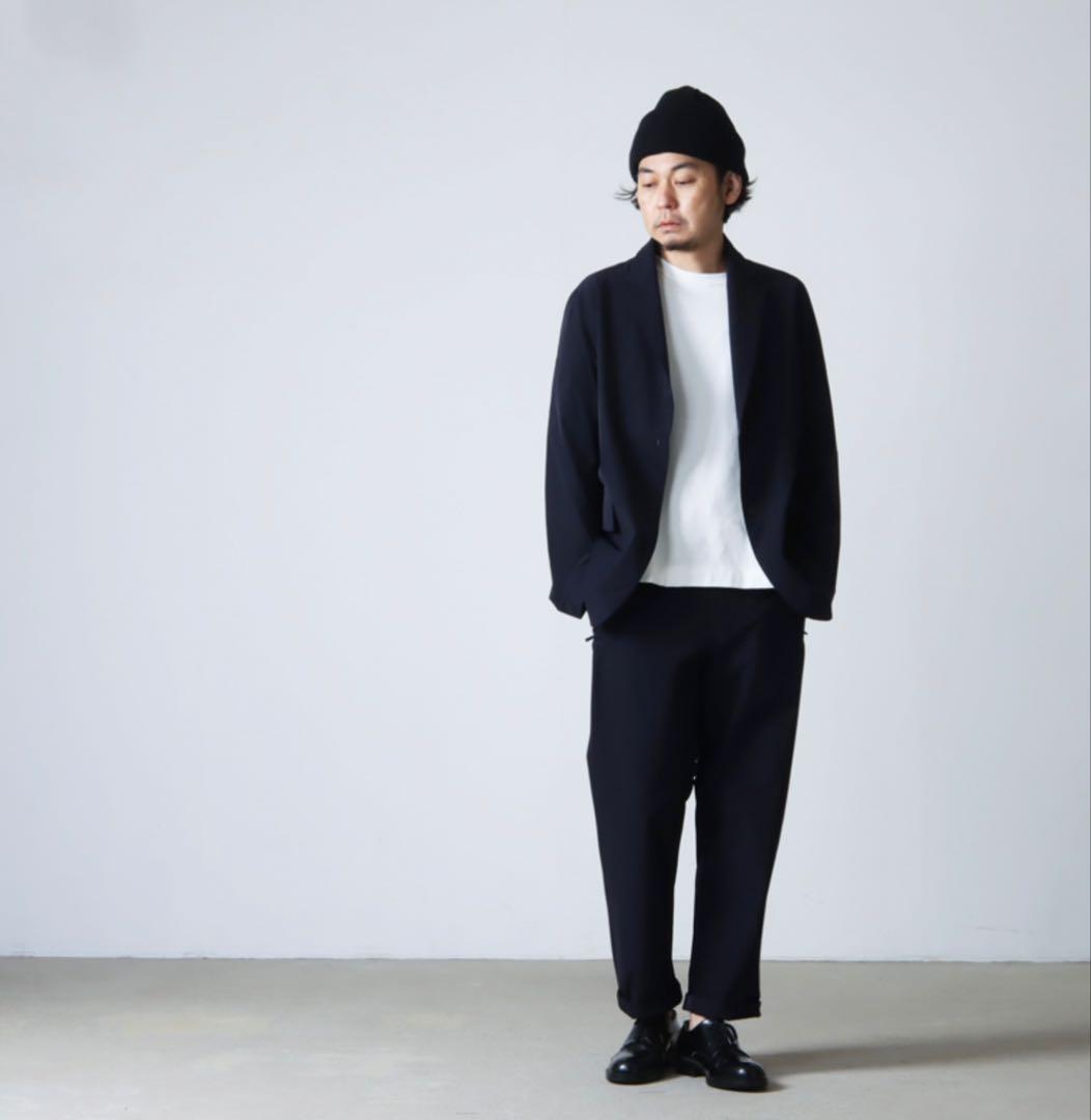 【最終値下】 ザ・ノースフェイス Desert Jacket / Slacks