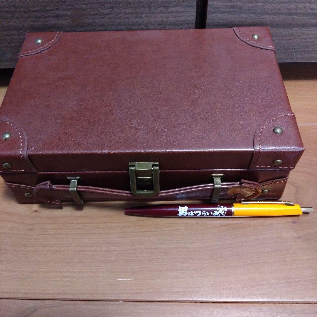 男はつらいよ DVD コレクション50作