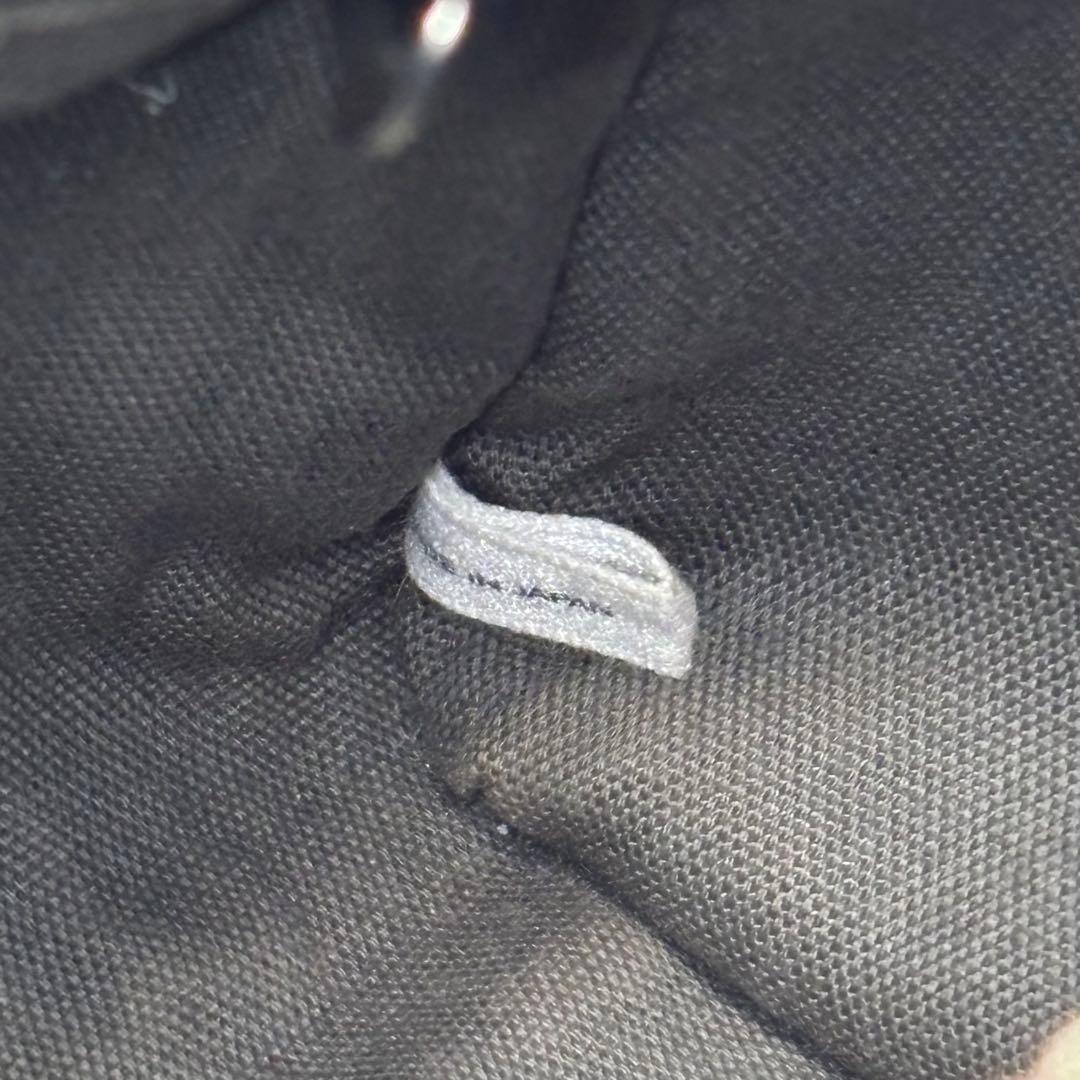 Vivienne Westwood　アーサー　レザーオーブ　ショルダー