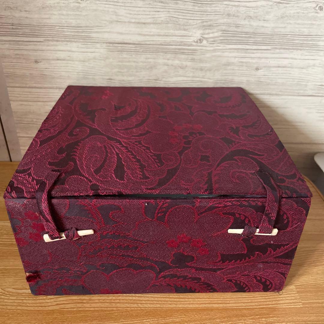 稀少中国特大天然翡翠香炉 和田玉 ？翡翠 ？年代品 重1.2kg美品