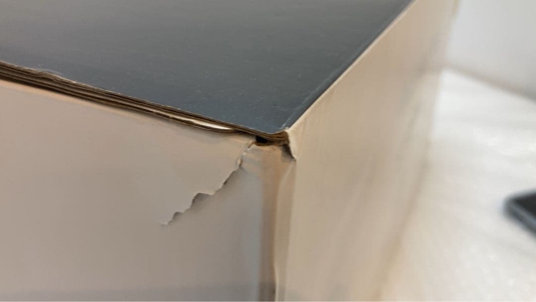 ☆未使用☆ BRUNO オーバルホットプレート　クラッシー