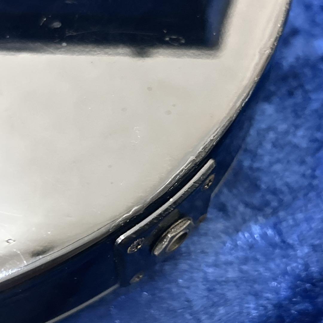 グラスルーツ g-cl-60I スギゾーモデル