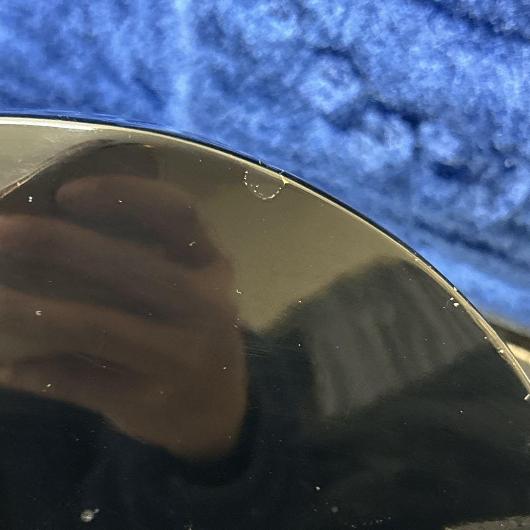 グラスルーツ g-cl-60I スギゾーモデル