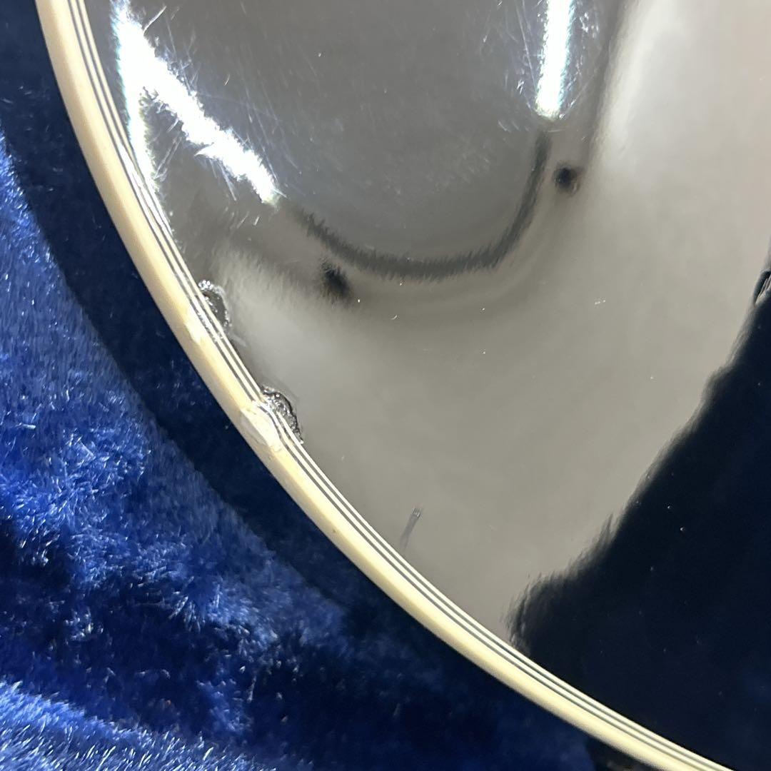 グラスルーツ g-cl-60I スギゾーモデル