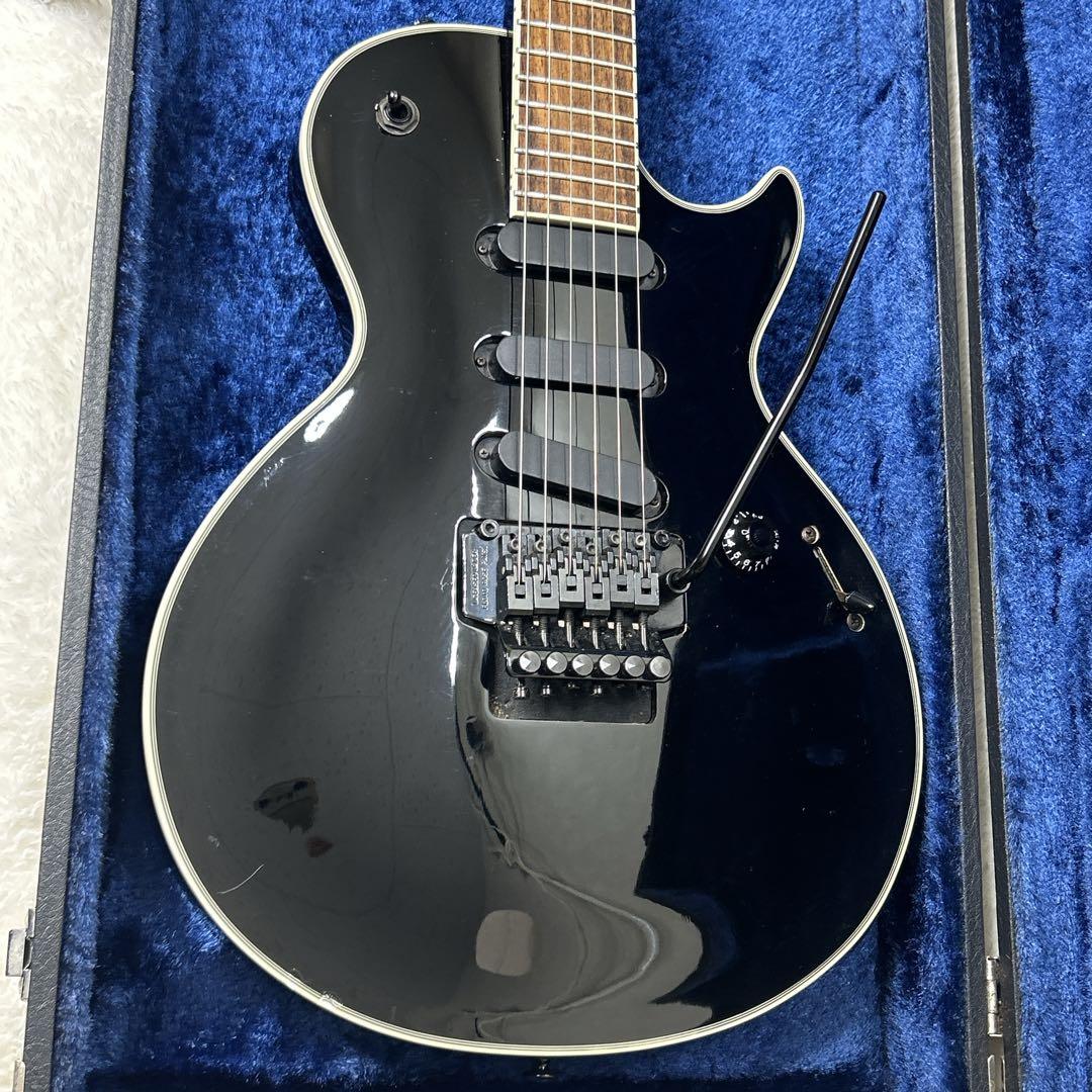 グラスルーツ g-cl-60I スギゾーモデル