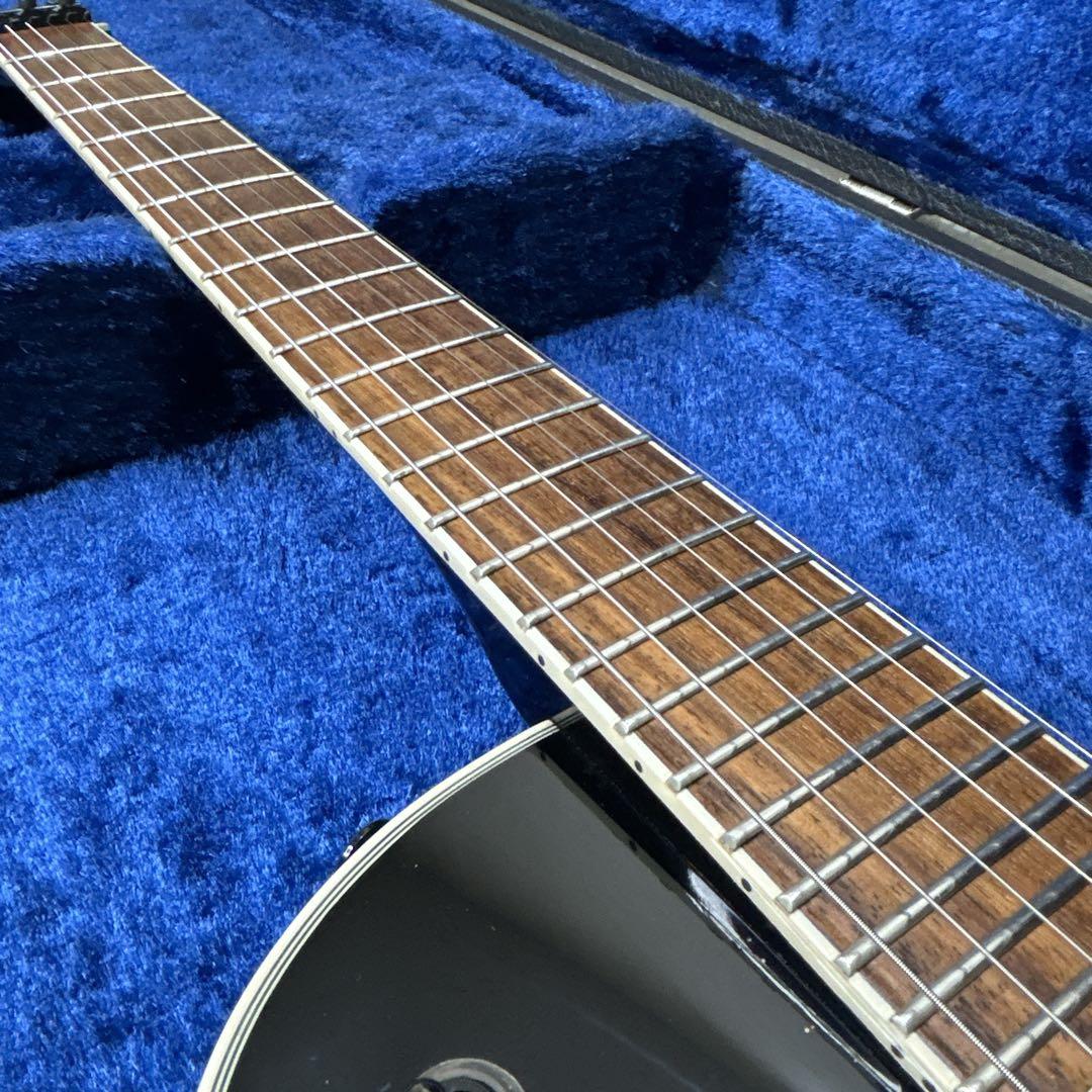 グラスルーツ g-cl-60I スギゾーモデル