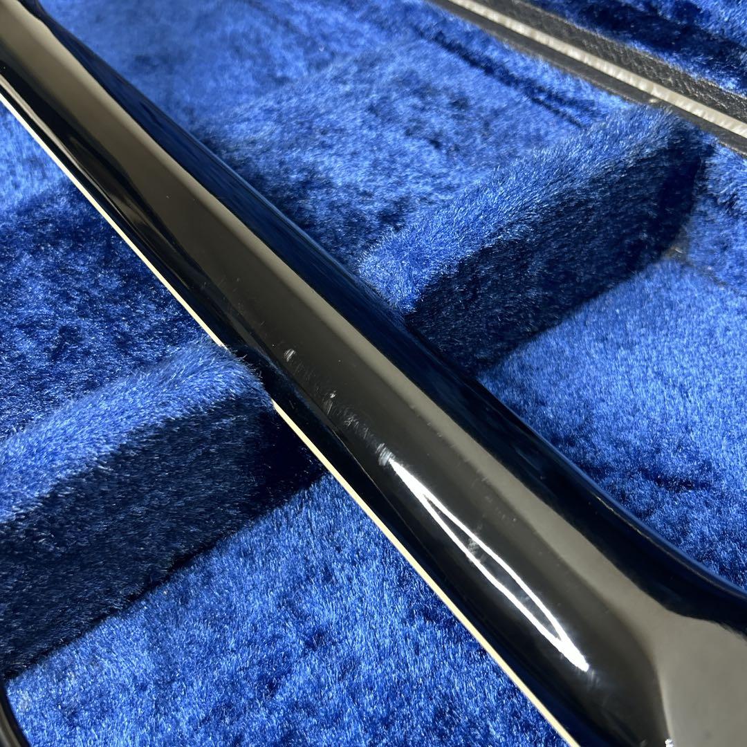 グラスルーツ g-cl-60I スギゾーモデル