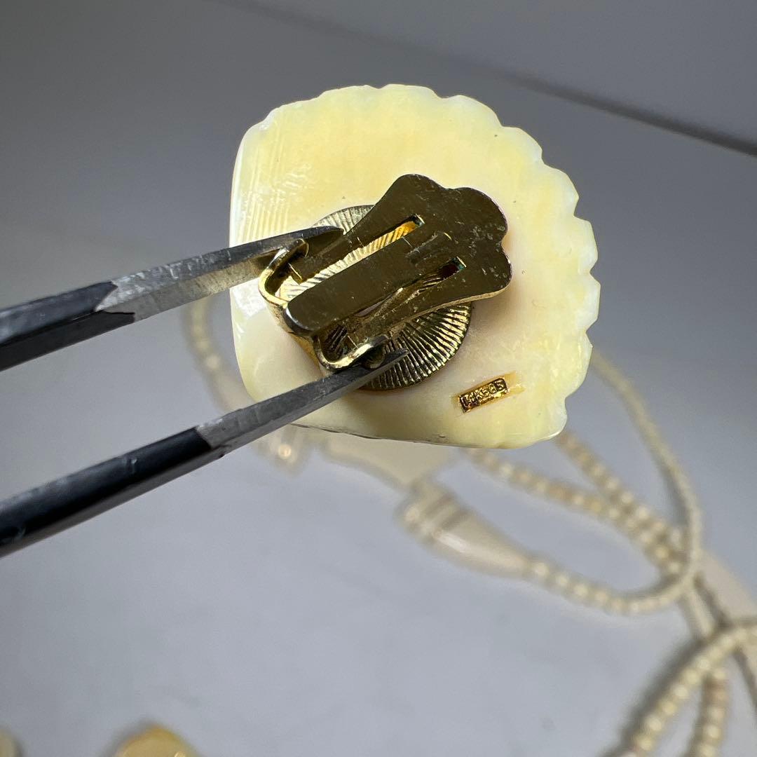 極上　金巻　ネックレス　アクセサリー　206gトヒト　東さ8-0124☆2F