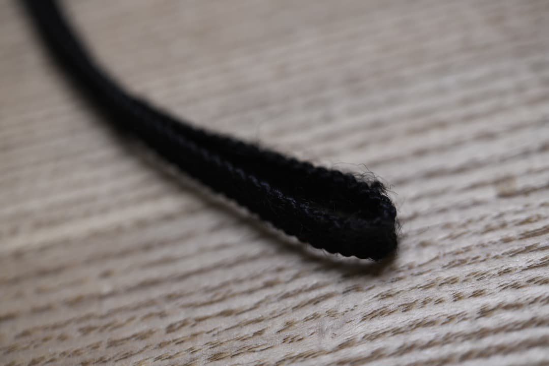 【限定特典&アクセサリー付き】RICOH GR III