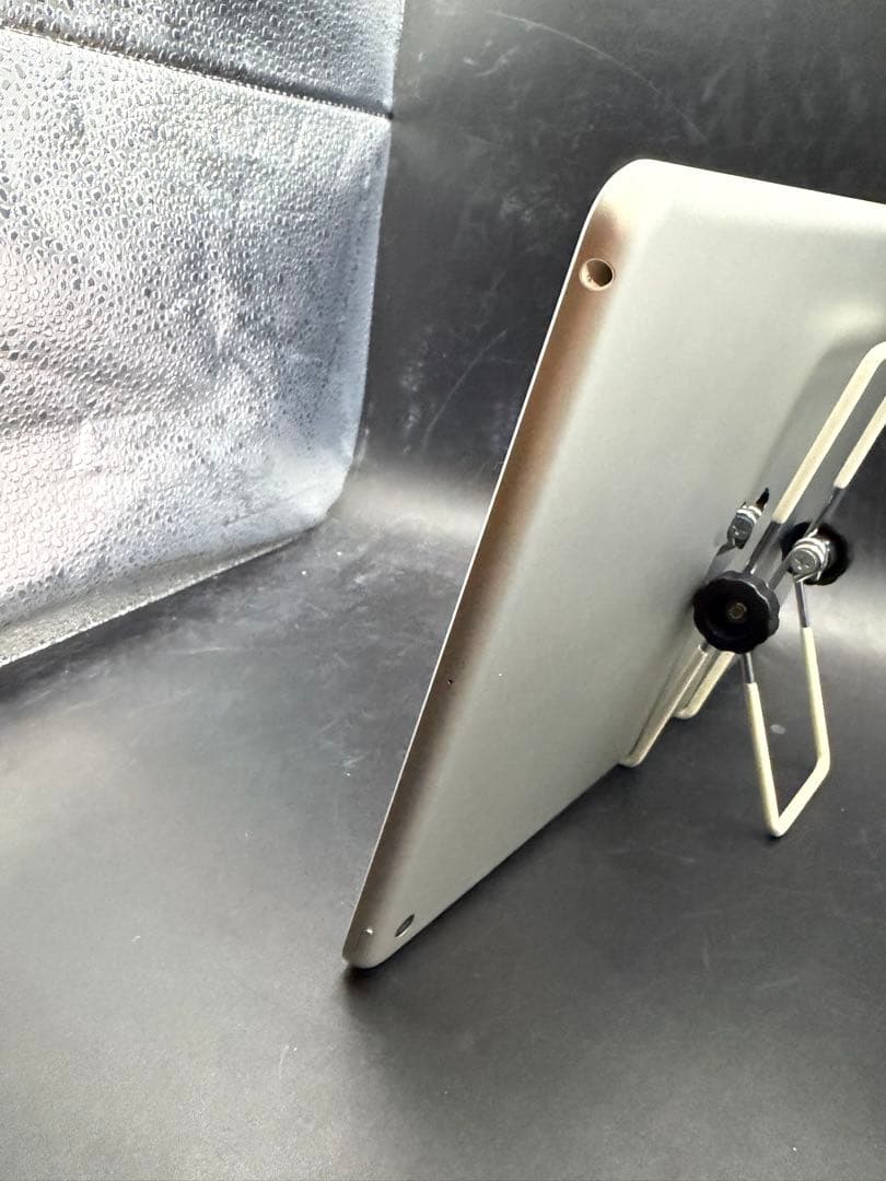 90%ipad第８世代お絵かきケースシートペンシルipadOS26対応