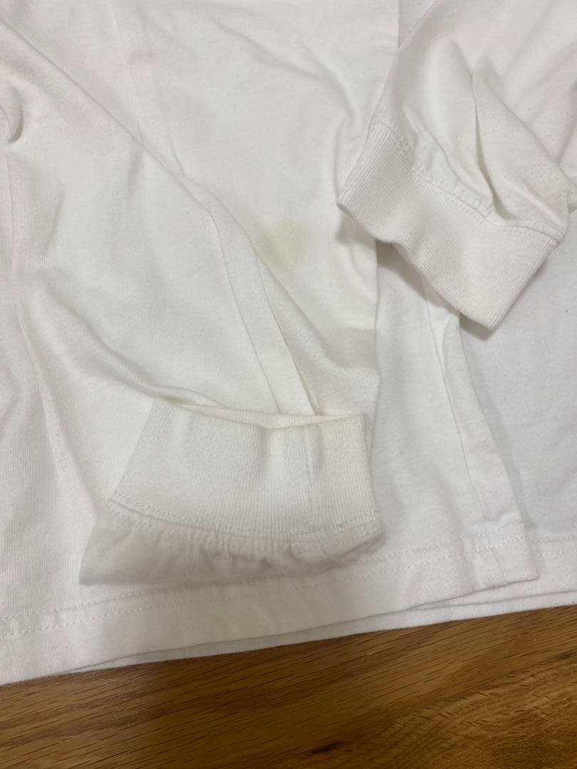 【限定値下げ】藤井風　燃えよTシャツMサイズ DVDアルバムグッズなど7点セット