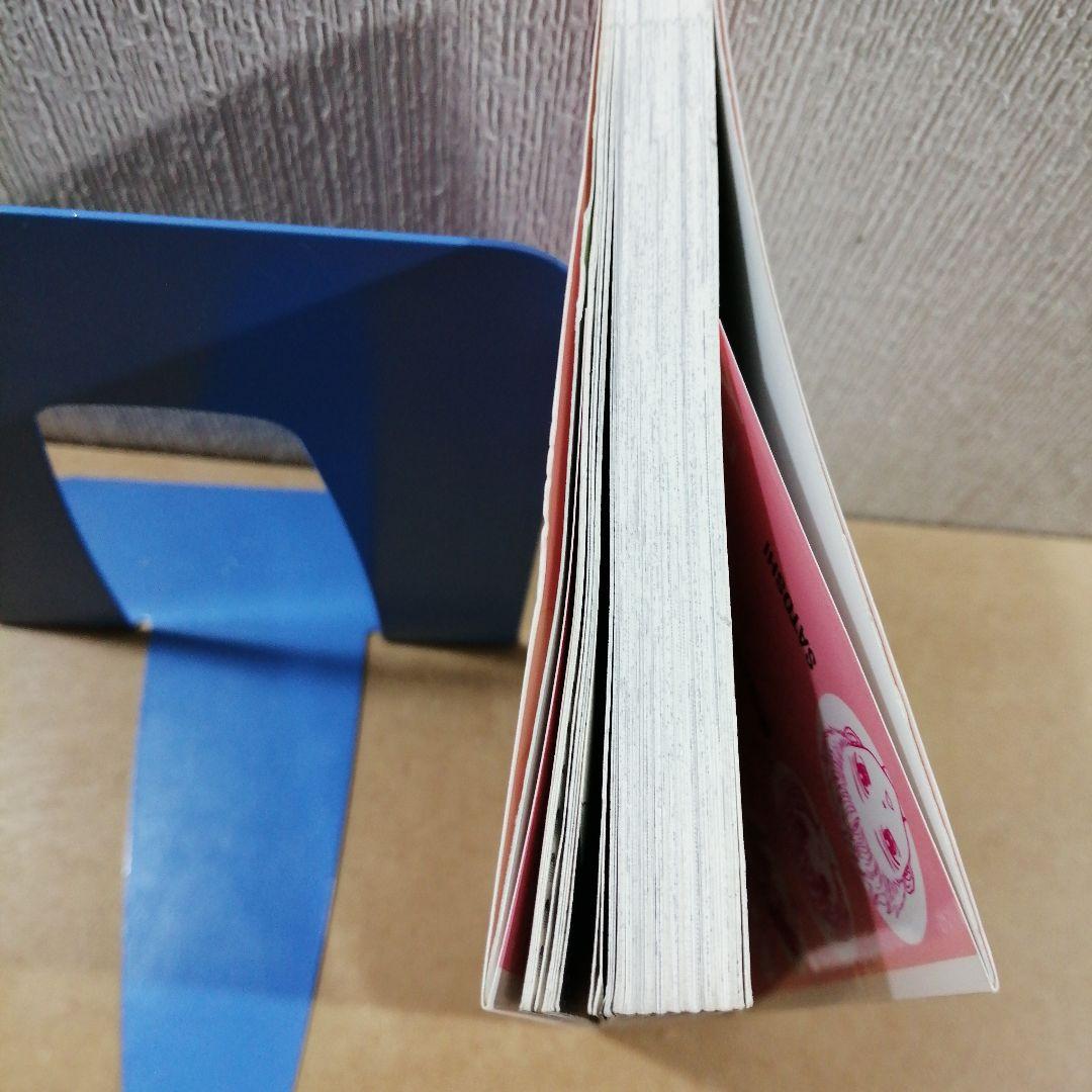 大好き!五つ子 コミック版　　　　　　　　　　　　　　　　　　　　　615376