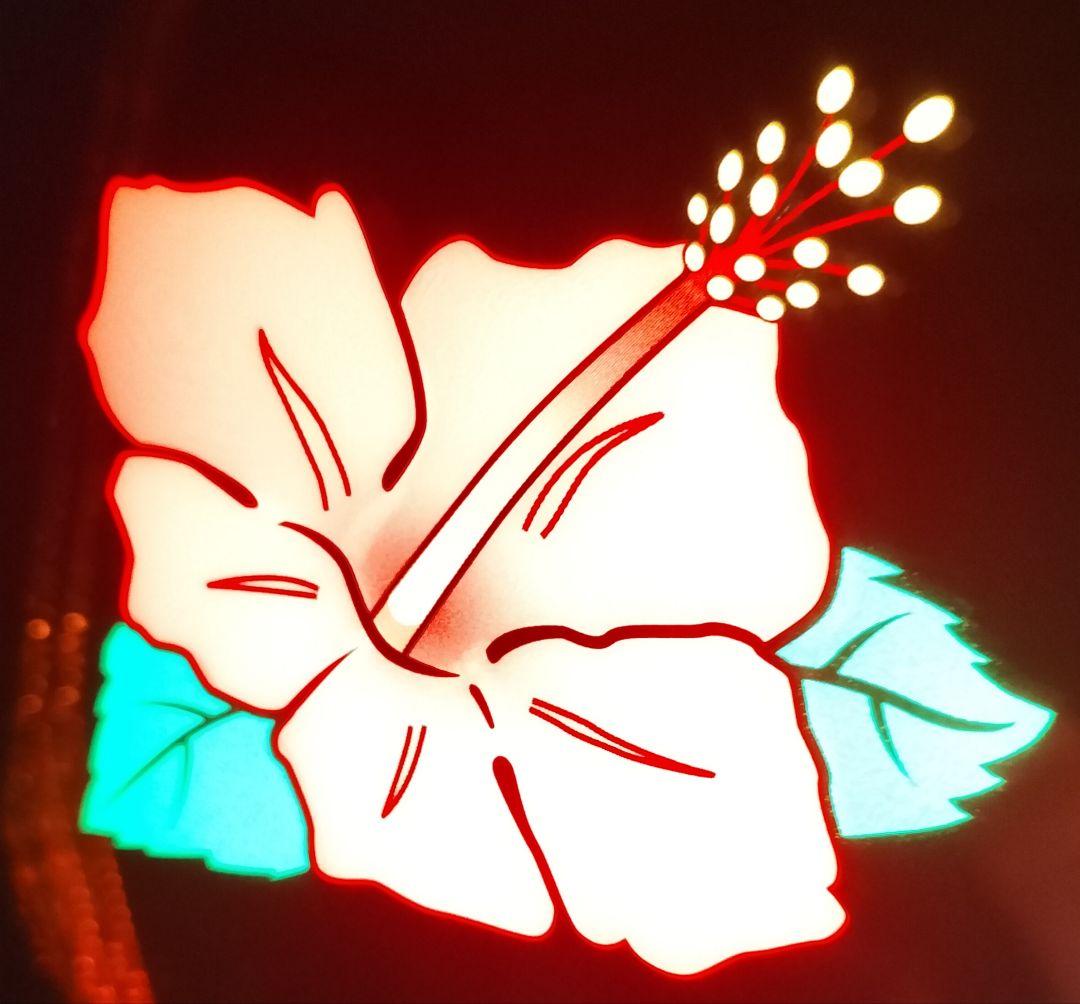 【専用】⚡️プレミアムハナハナ30 パチスロ実機 不要機付 たのメル便発送