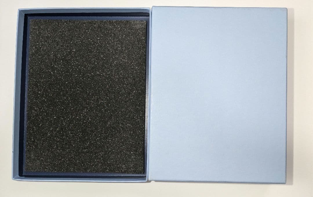 【直筆サイン付/世界1000個数限定品】ウェッジウッド　メダリオントレイ【箱付】