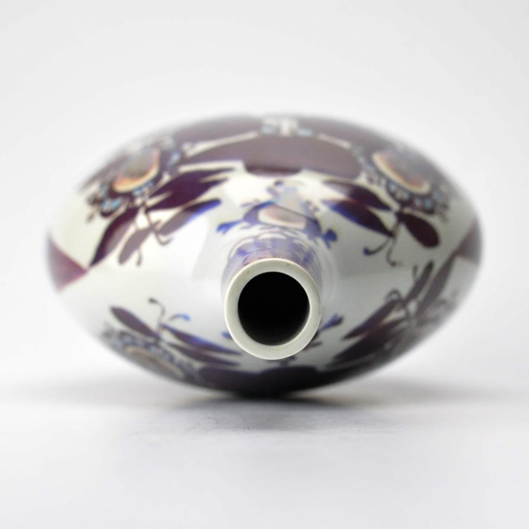   tenera フラワーベース