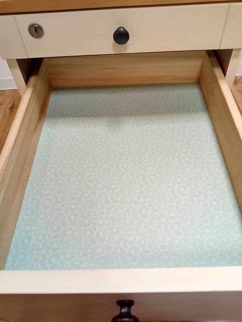 【cocopelliさま専用①】引き出し