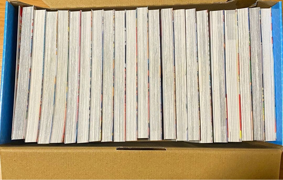 世界の歴史 全20巻セット 角川まんが＋別巻1巻