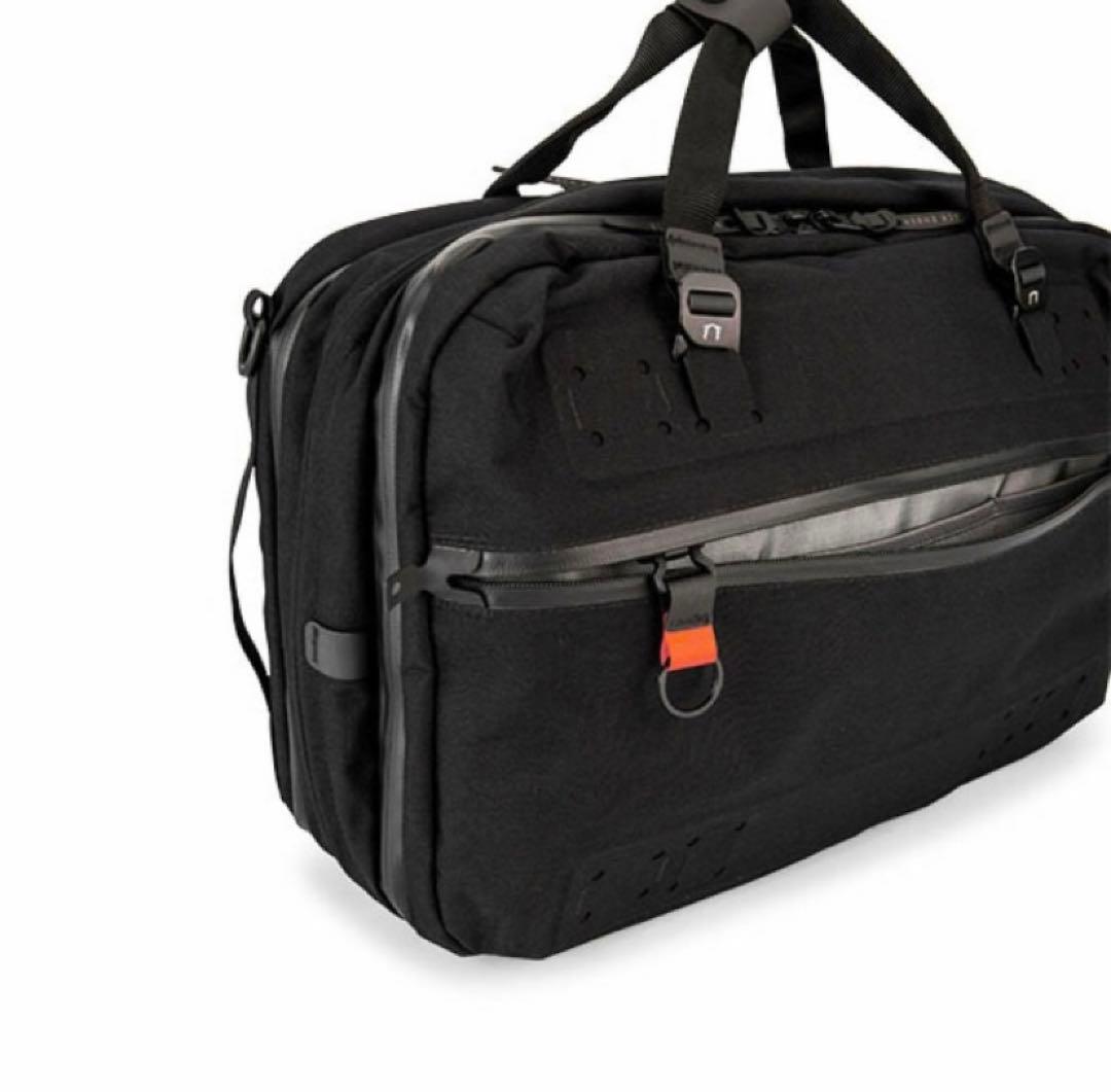 早い者勝ち　ブラックエンバー　フォージ　拡張タイプ　新品未使用