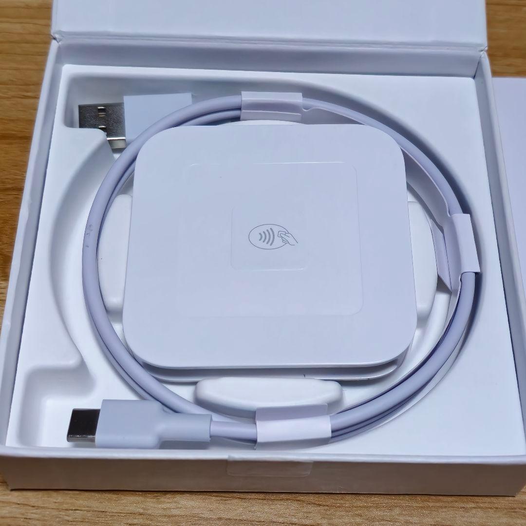 CASIO カシオ レジスター 電子レジ スクエア SR-S200 店名 美品