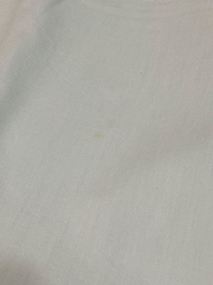 【色名付き】パーソナルカラードレープ120色【縁縫製済のプロ仕様】