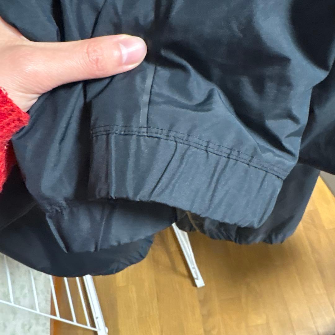 Y*H様 nike off-white ナイキ　オフホワイト　ジャケット　jac