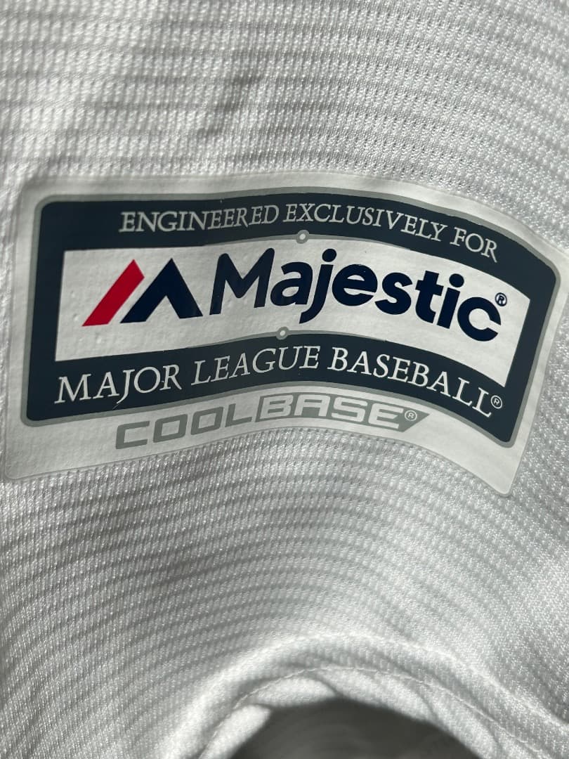 ⚫︎ ハンギョ丼 ⚫︎シーガー5 ユニフォーム　Lサイズ★052