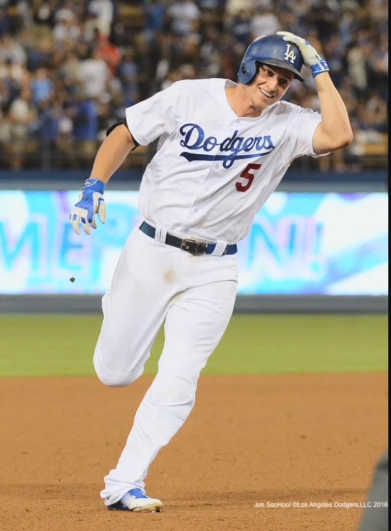 ⚫︎ ハンギョ丼 ⚫︎シーガー5 ユニフォーム　Lサイズ★052