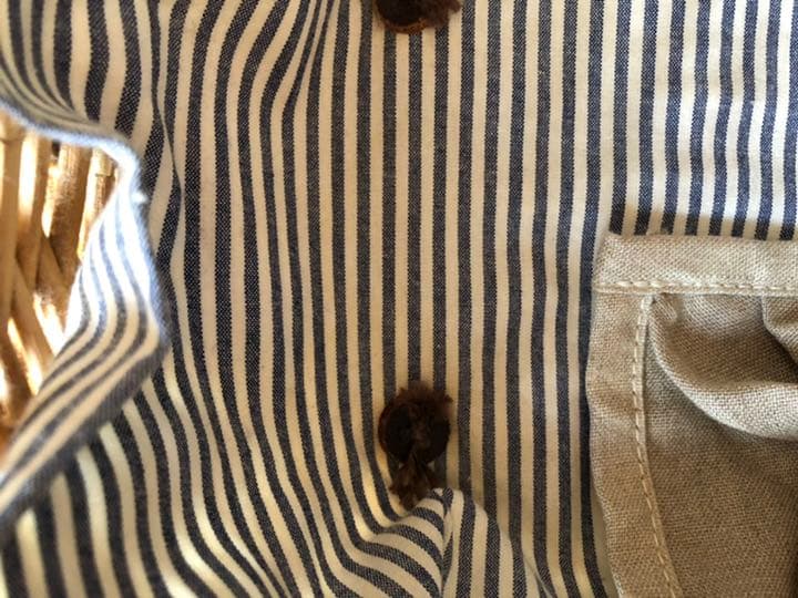 エバゴス籠　レア