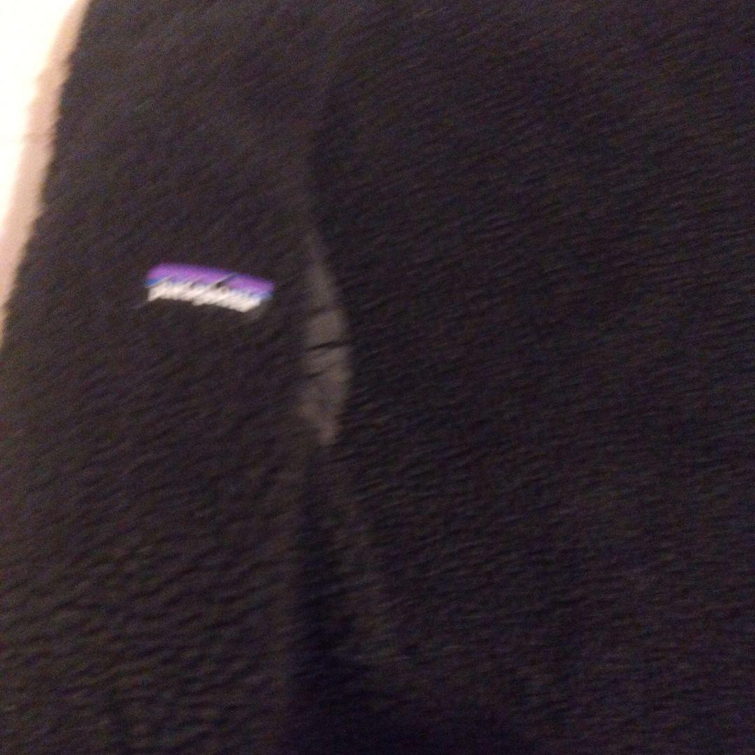 patagonia キッズ フォーインワン ジャケット