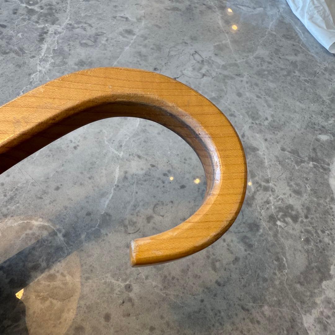 サンバリア100完全遮光Sサイズ フリル 日傘 ライトブルー