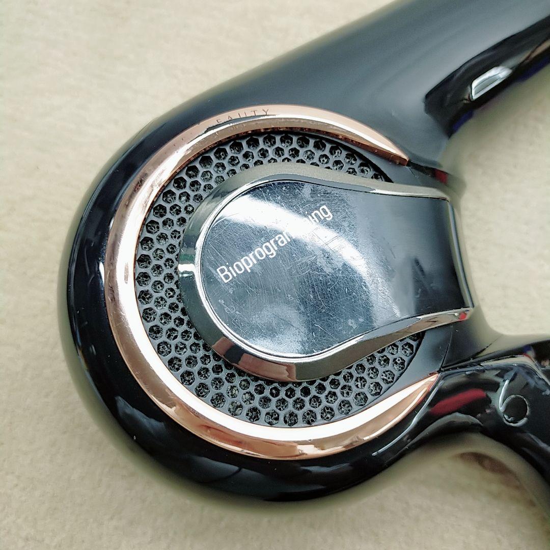 ほぼ未使用品❤リュミエリーナ レプロナイザー 4D plus