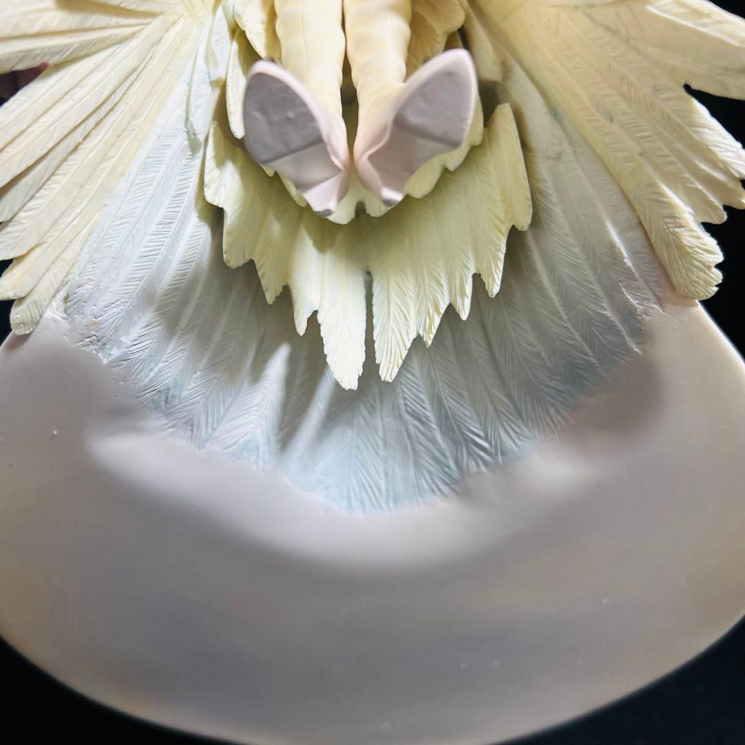 ファイナルファンタジー ユウナ ウエディングドレス コールドキャスト