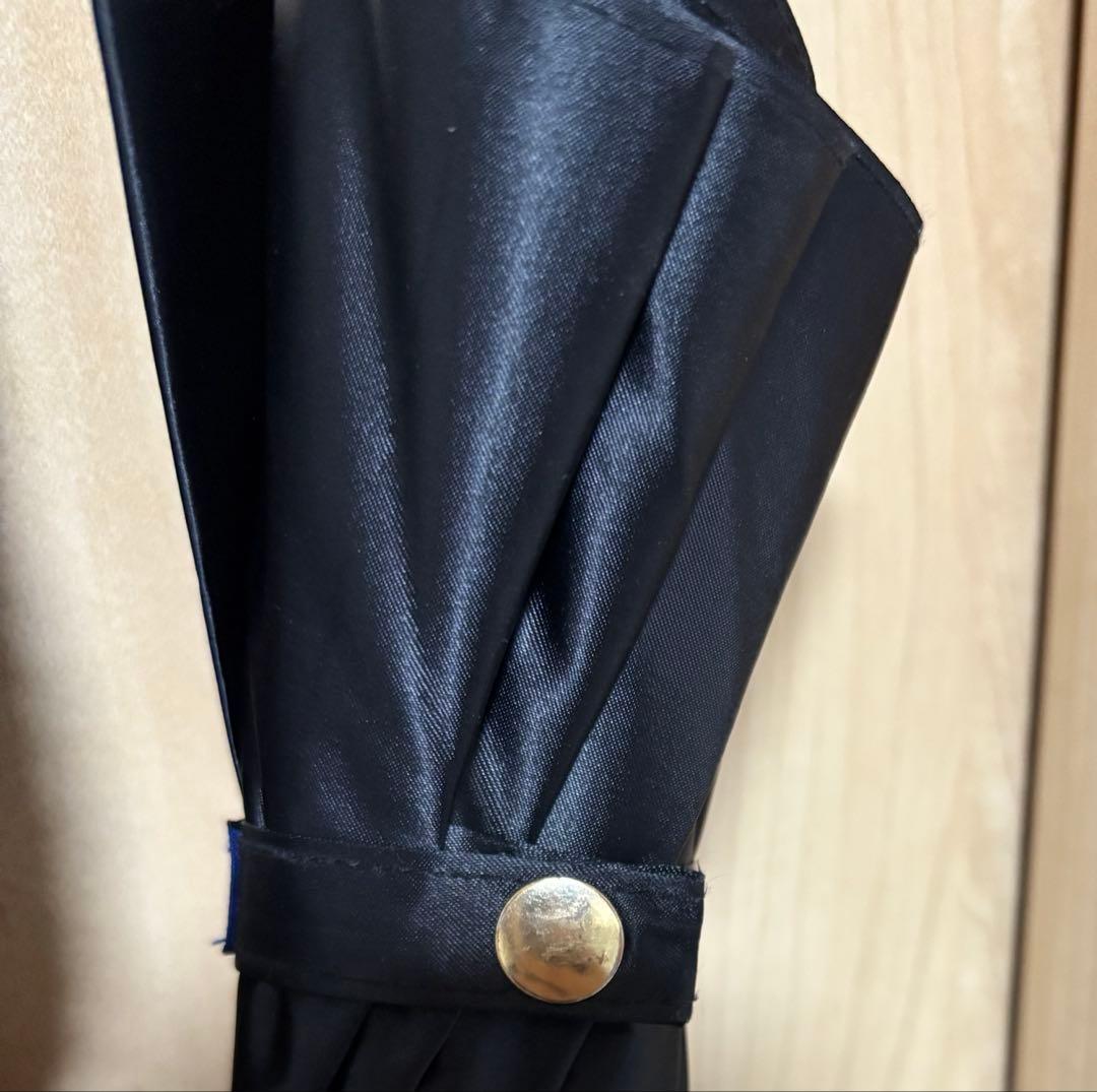 ロサブラン　長傘　日傘　2本まとめ売り