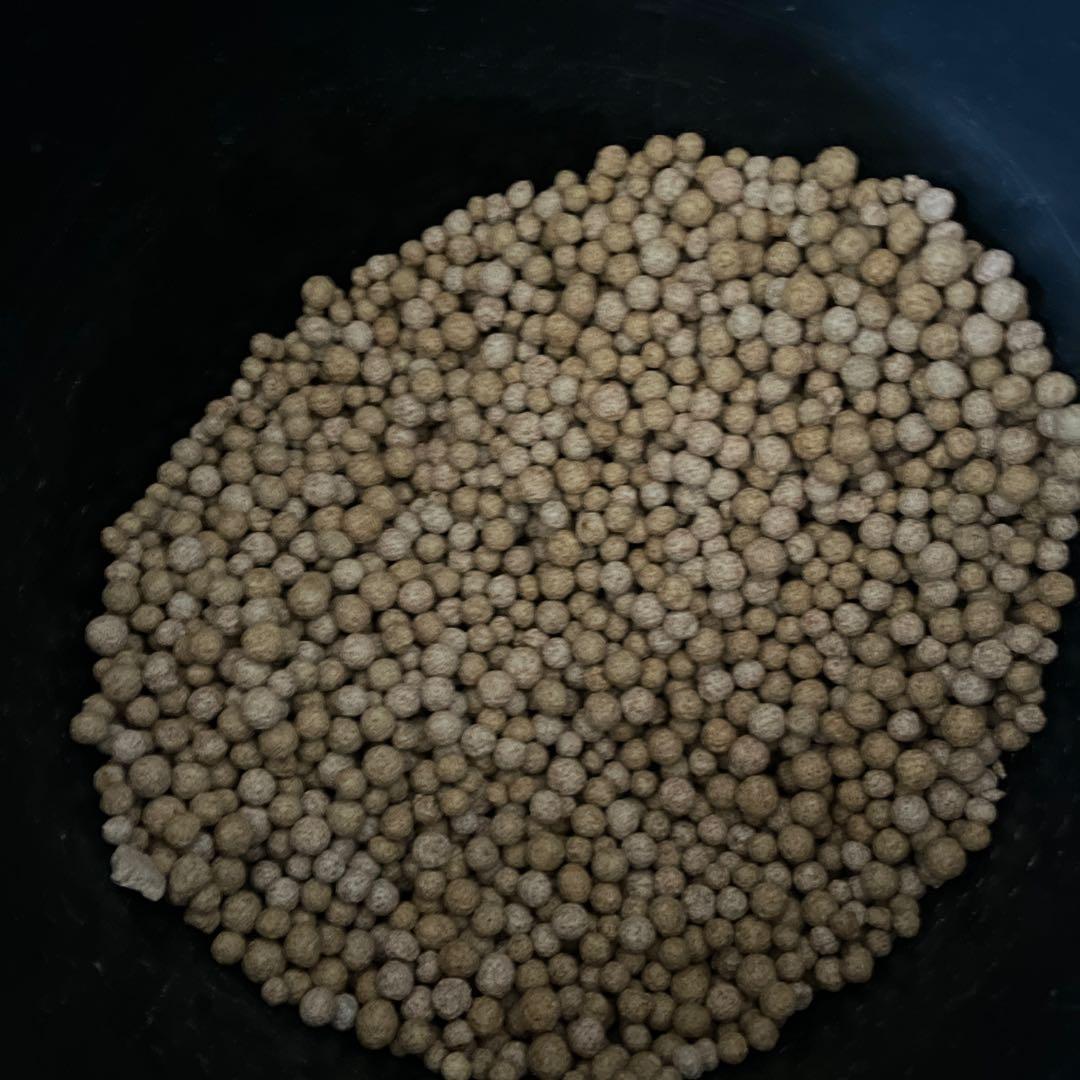 EHEIM フィルター 2217