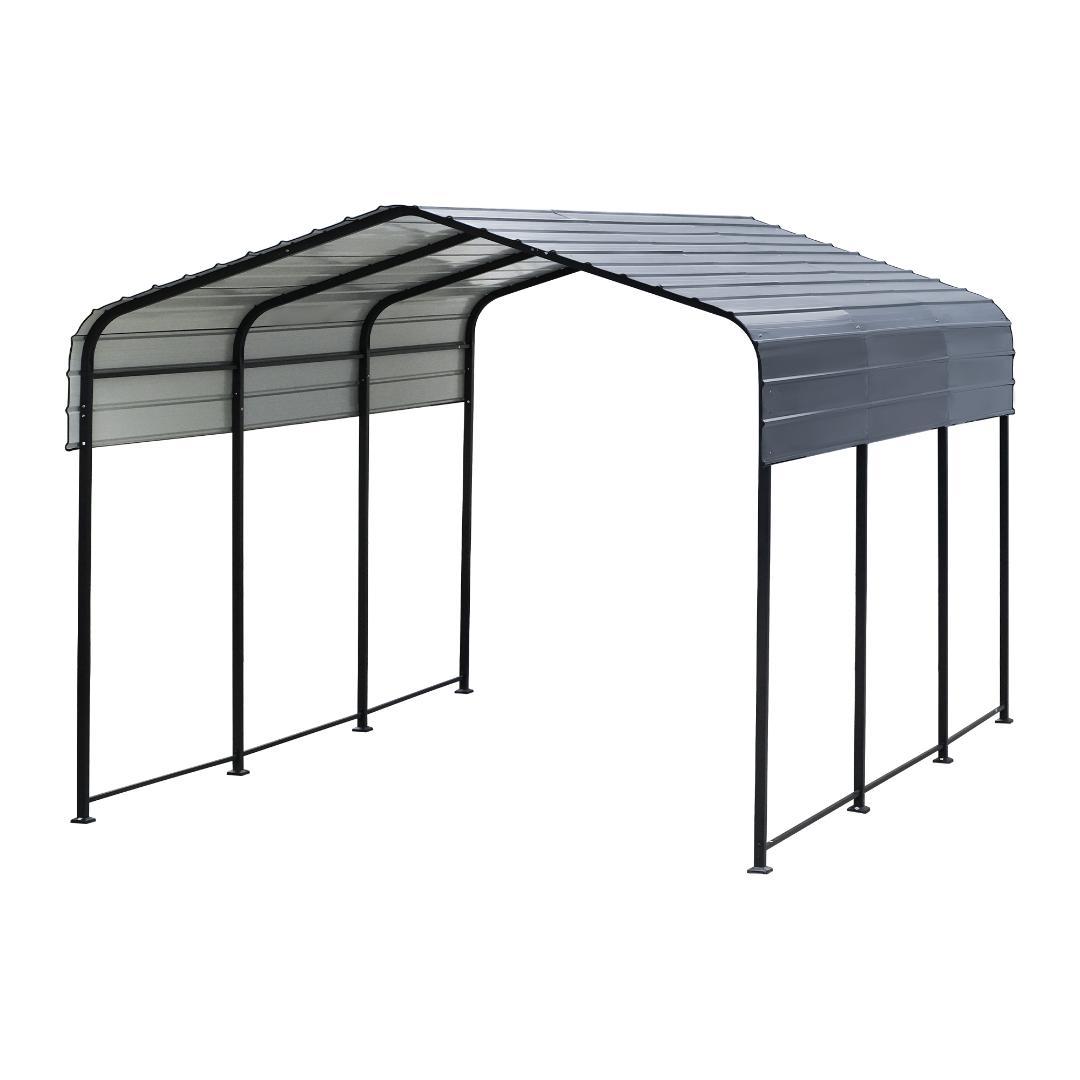 タイムセール！折りたたみソファベッド　1人掛け　シェニール生地採用　KHAKI