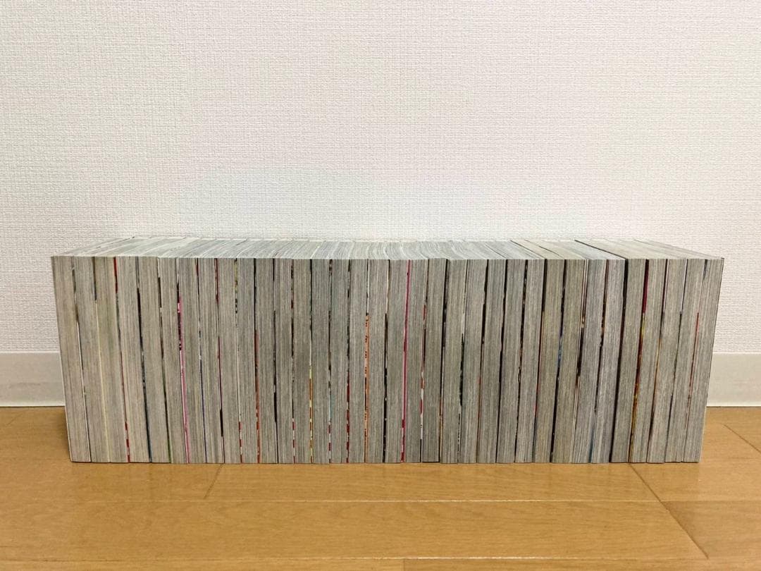 バトルスタディーズ　1〜34、37、38巻　セット本【送料無料】