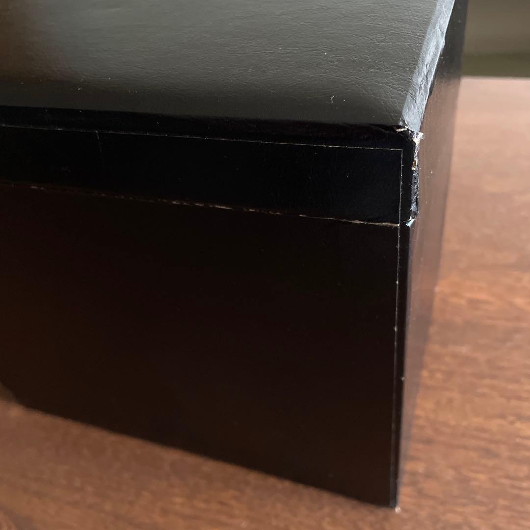 THE BEATLES マンスリーBOX 非売品Tシャツ付　限定品