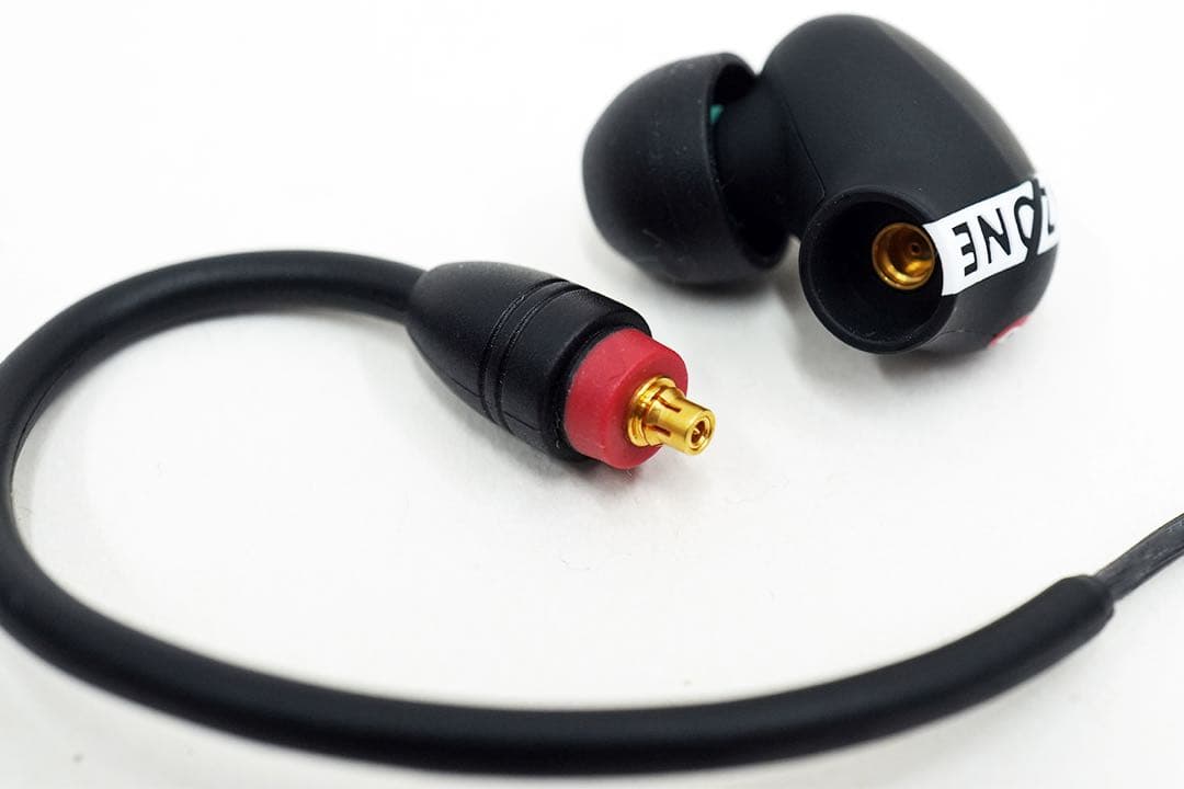 ソニー INZONE E9 (IER-G900) ゲーミングイヤホン